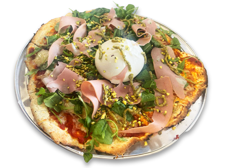 Il Fiore - Restaurant Angers - restaurant Italien ANGERS