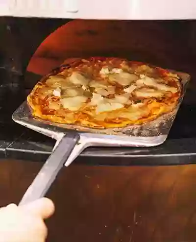 Le restaurant - Il Fiore - Restaurant Angers - Pizza au feu de bois à proximité