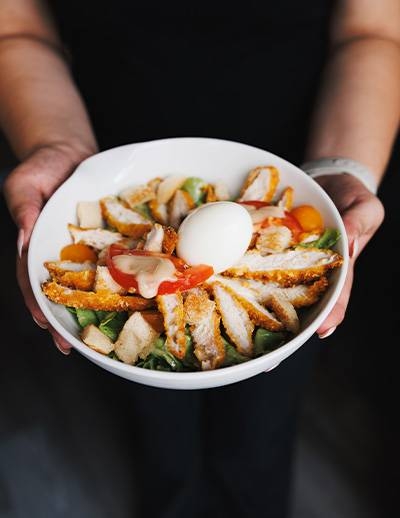 Il Fiore - Restaurant Angers - restaurant ANGERS