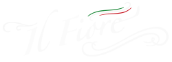 Il Fiore