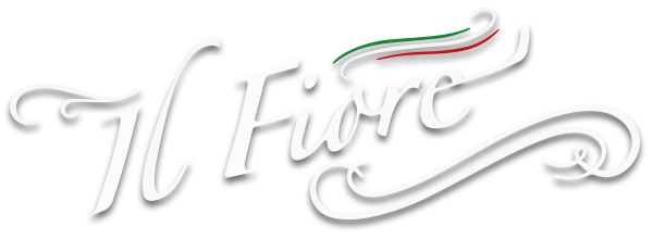 Logo Il Fiore